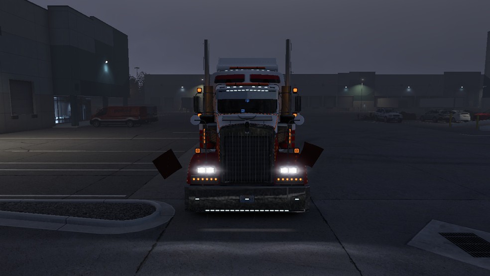 Image by PaulC28