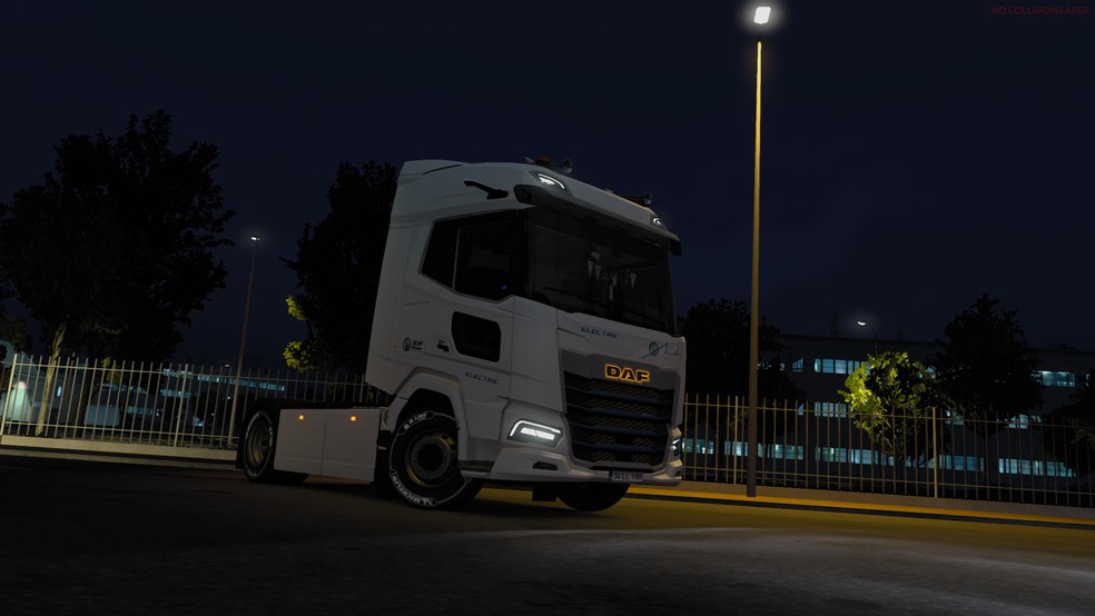 Image by EminLogistics