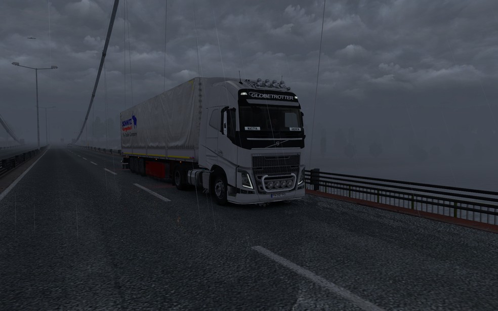 Image by Andrew_Danilov