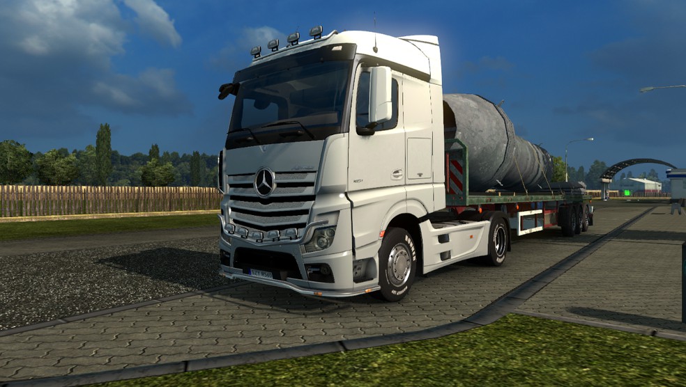Image by zorro1234