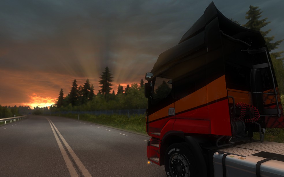Image by MrBossMan