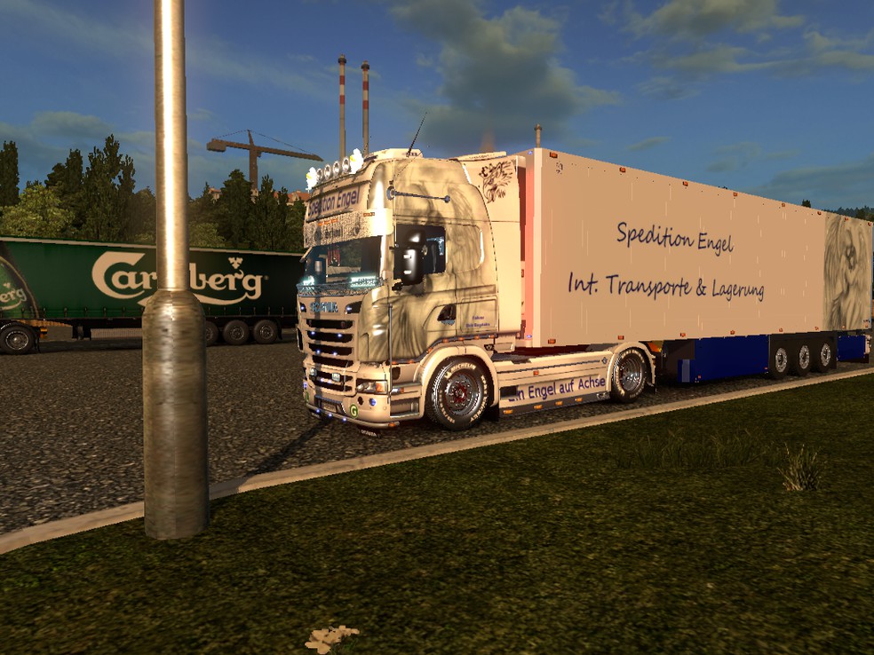 Image by DirkBogdahn