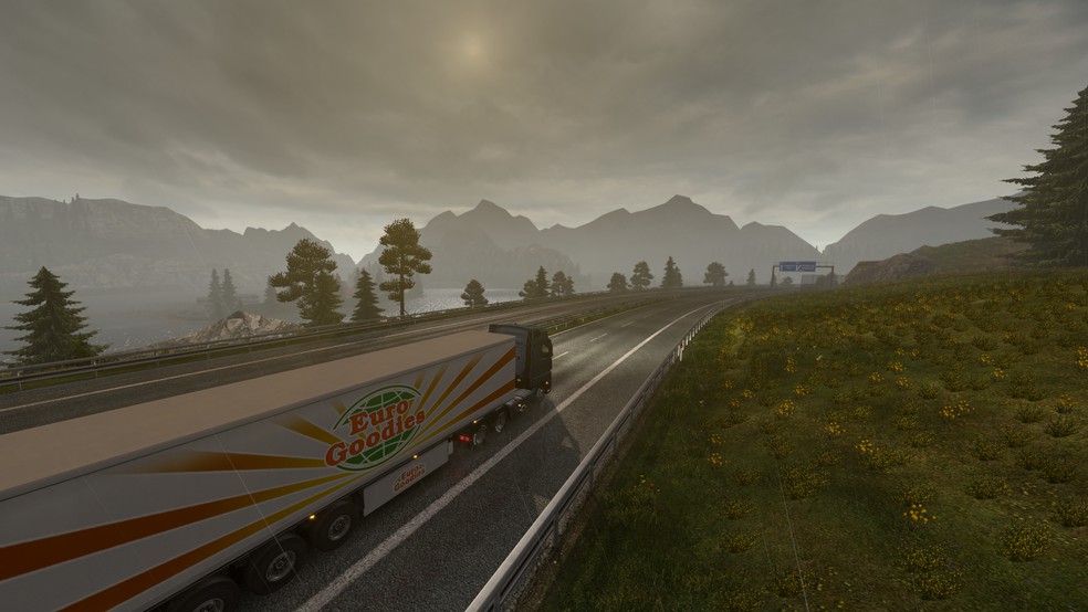 Image by Jester31101