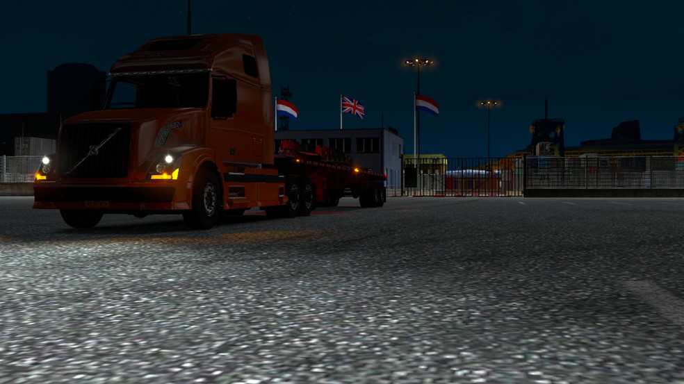 Image by xCashHerosx