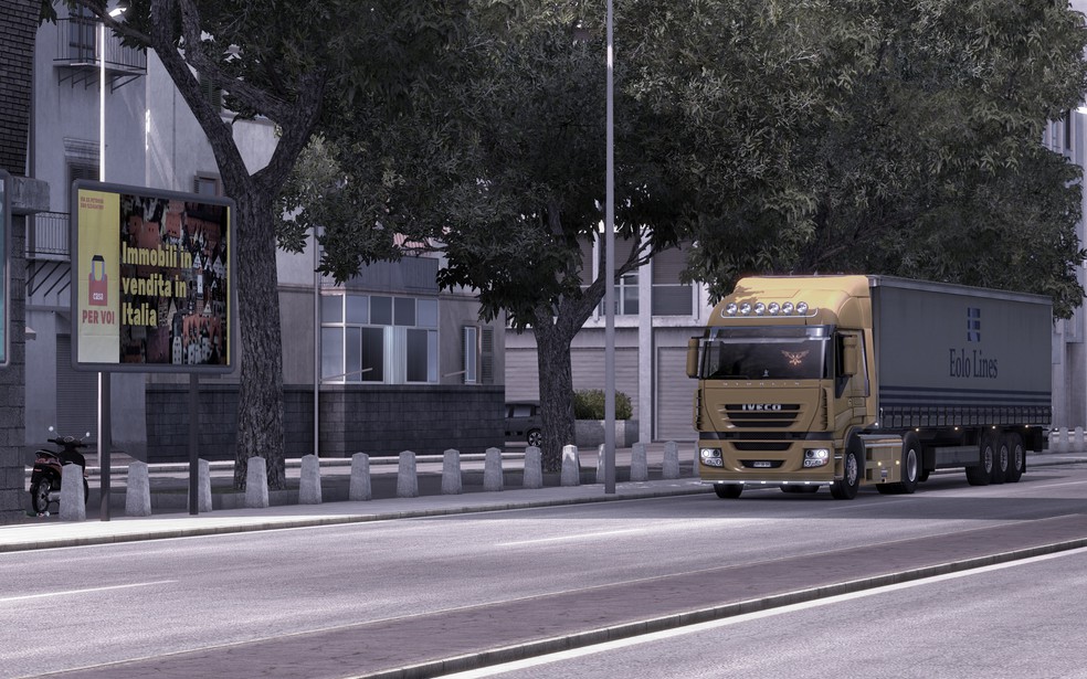 Image by Nihonsakari