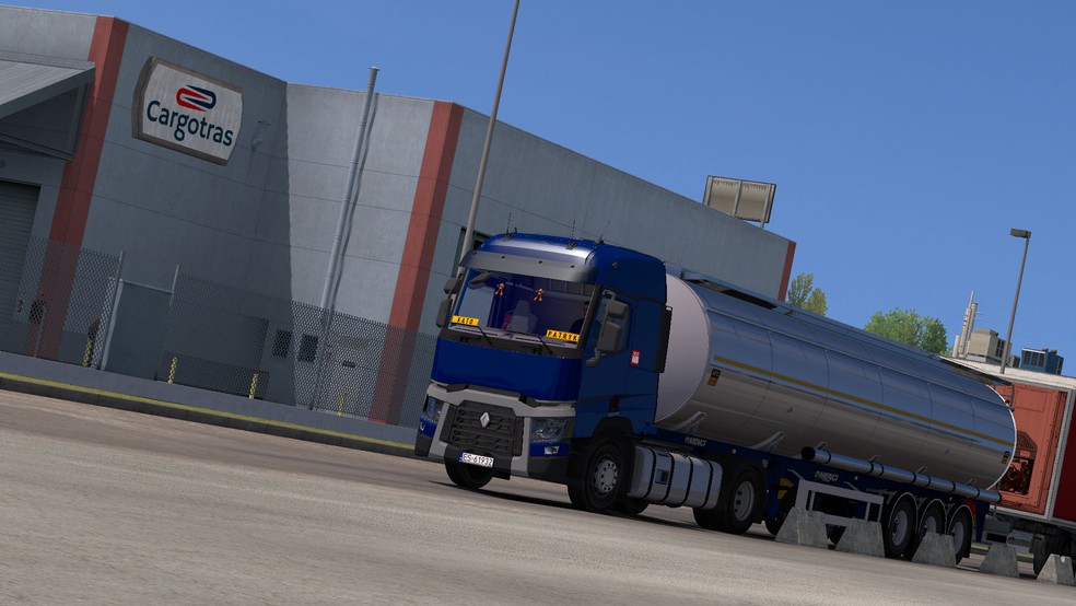 Image by WujekPatrol