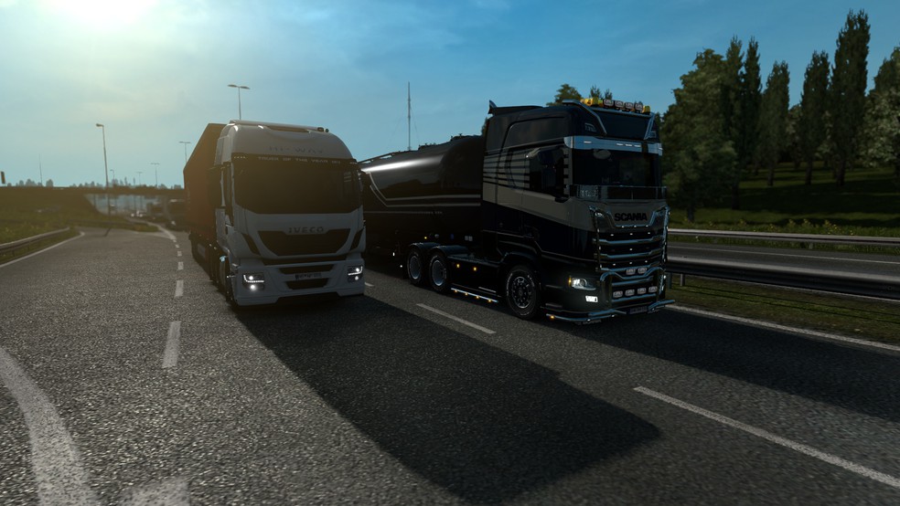 Image by badboygernhardt