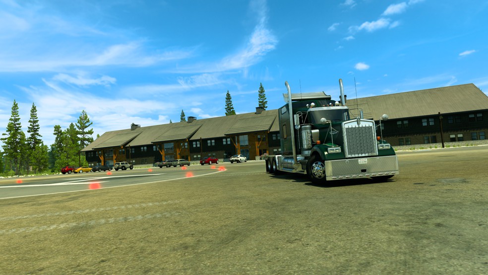 Image by TiagoJCOliveira