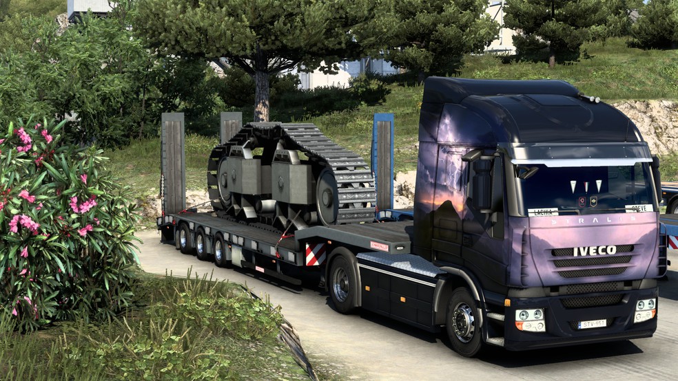 Image by Steve951023