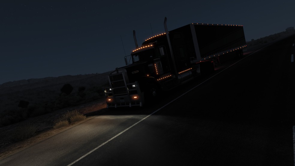 Image by G4RSR4C1NG