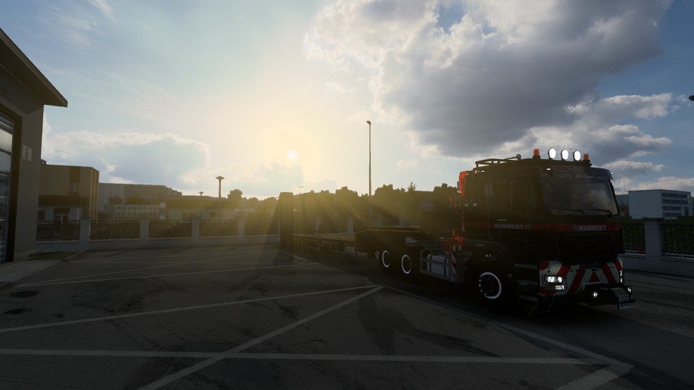 Image by Luca1412