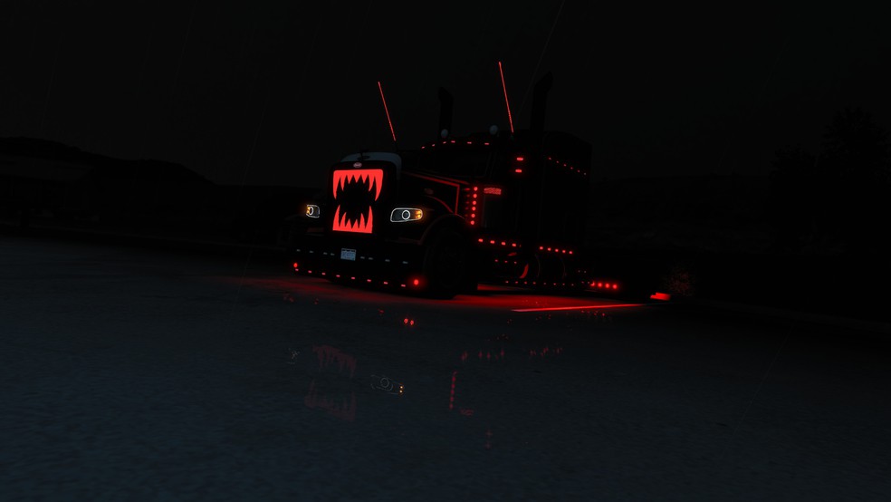Image by DJjeramiah04