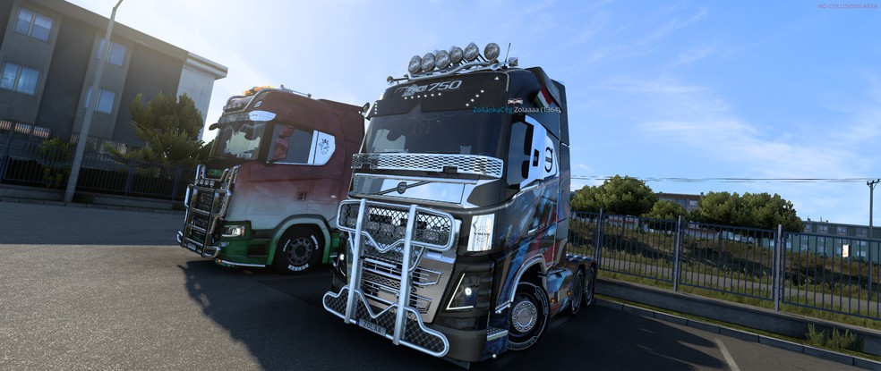 Image by kerperrichard