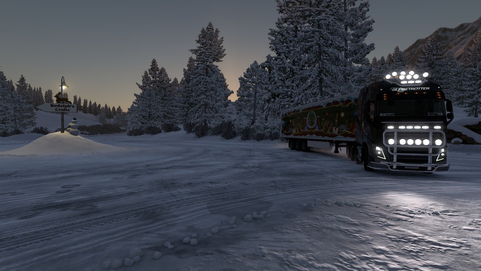 Image by Absint69
