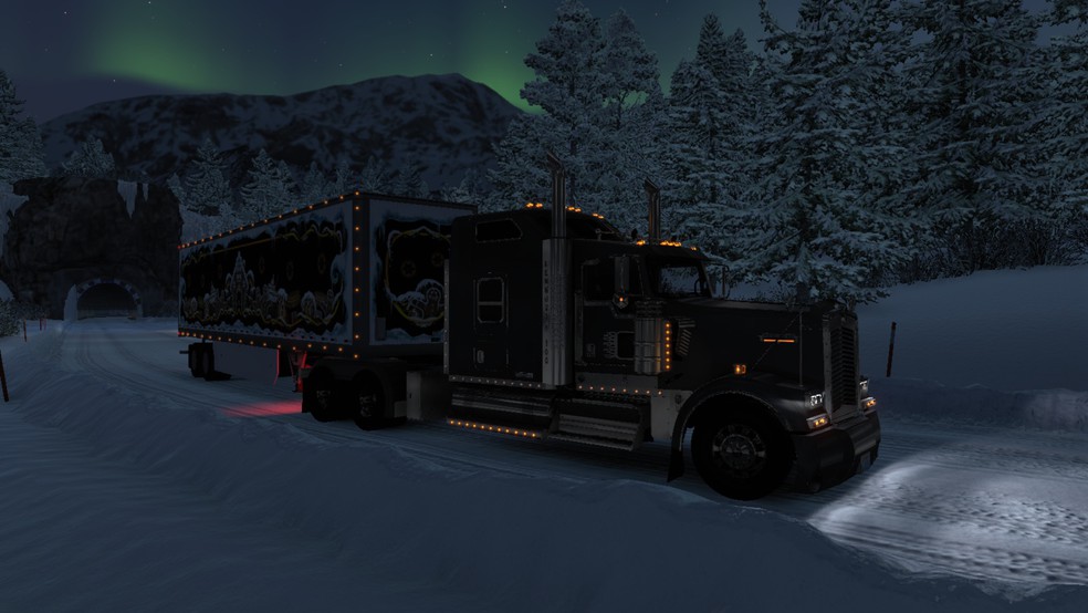 Image by T38