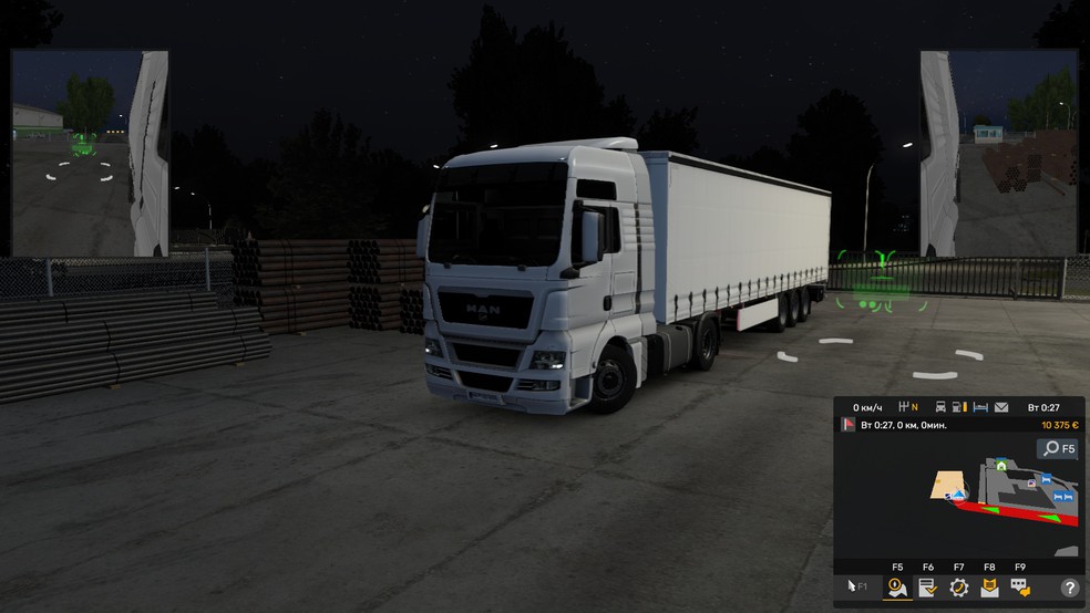 Image by SashaPolskiy