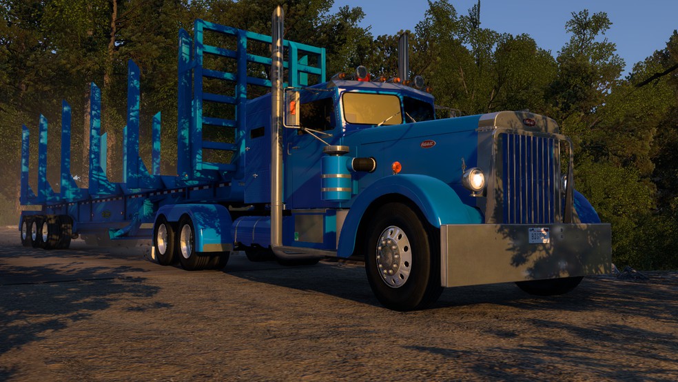 Image by bugattiray13