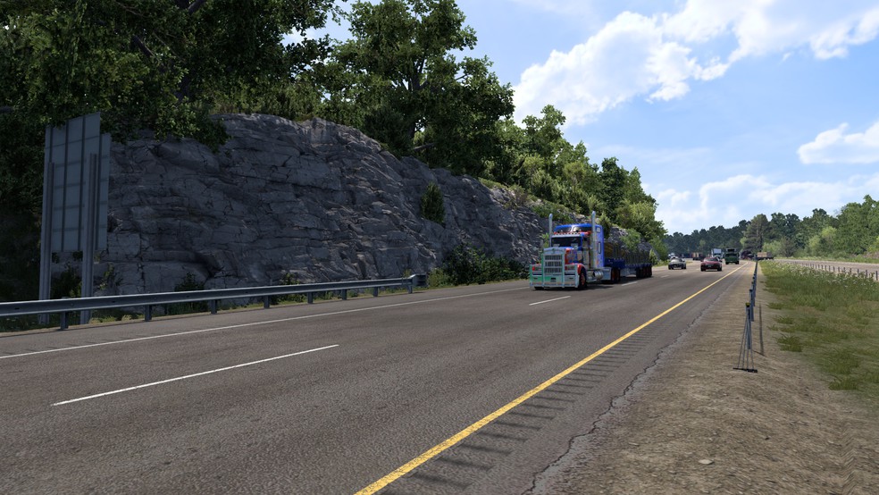 Image by roadracer94