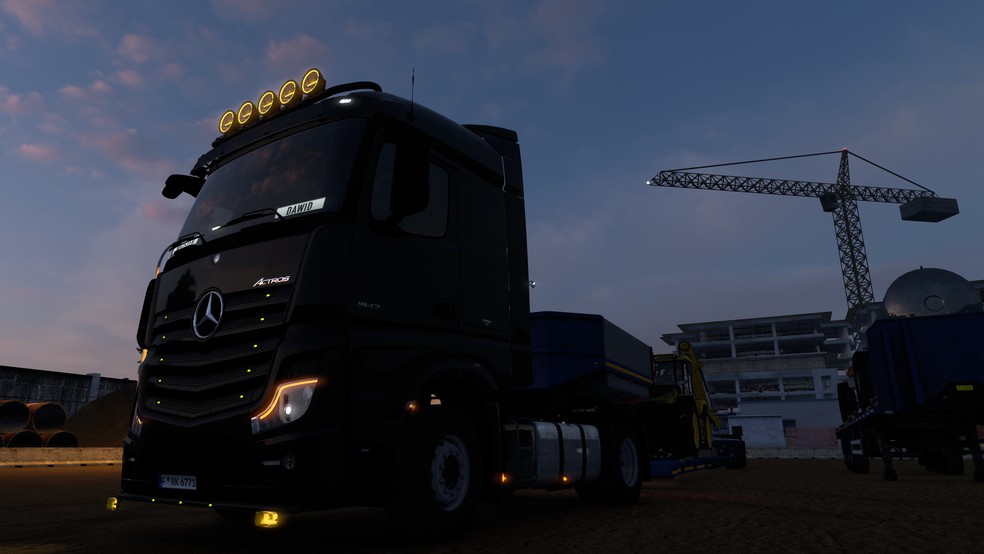 Image by Dave421