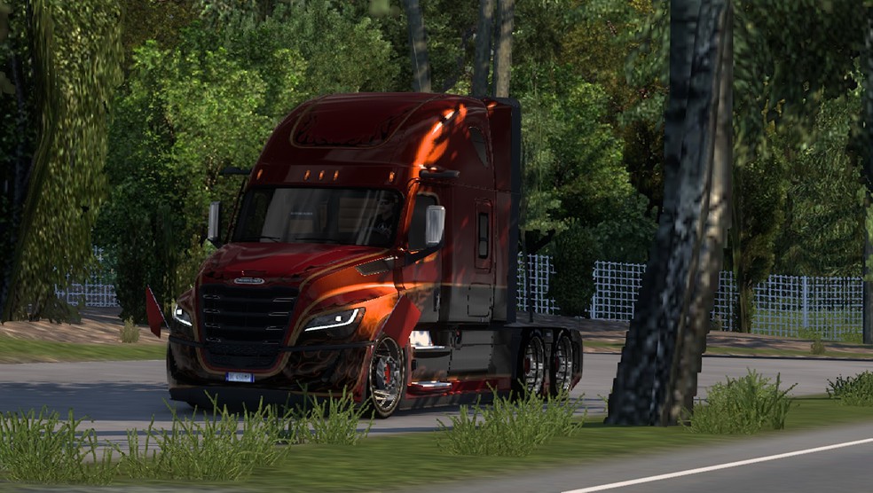 Image by NkanyambaMzee