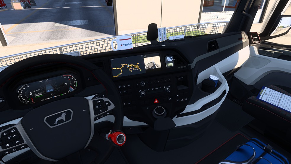 Image by 06_Chernikov