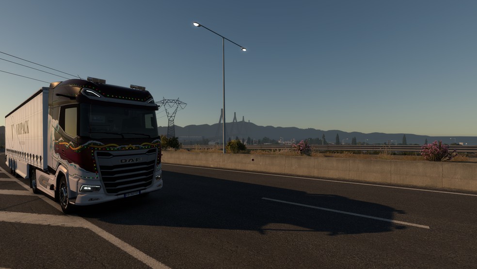 Image by Keyzer_Sozee