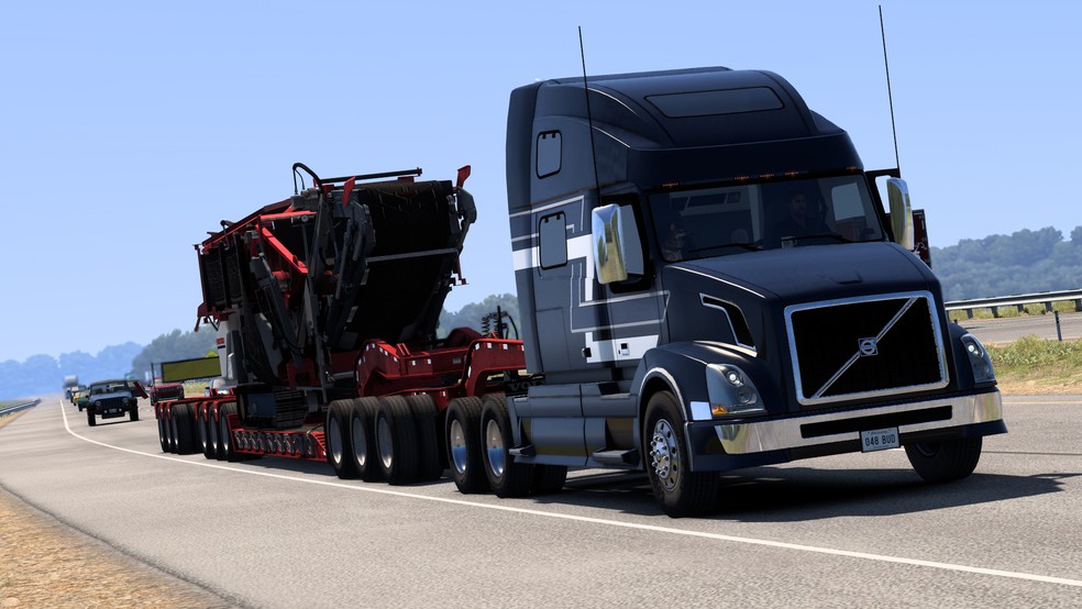 Image by BUDSPENCER48