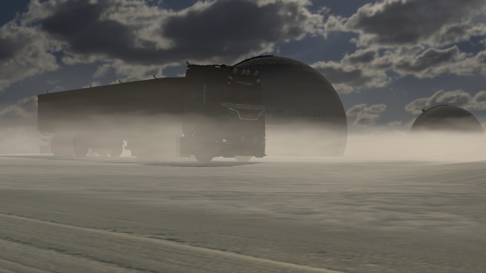 Image by Tii2_0
