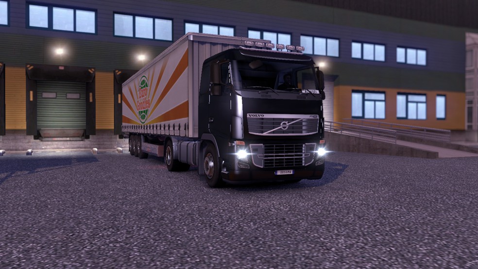 Image by aleksei1984