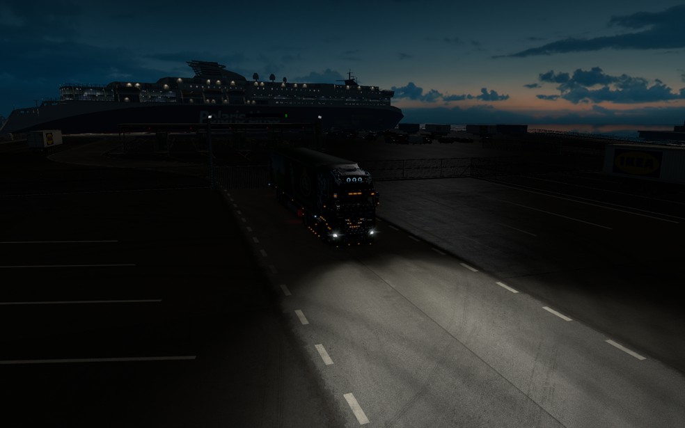 Image by MYTRUCKSIM675
