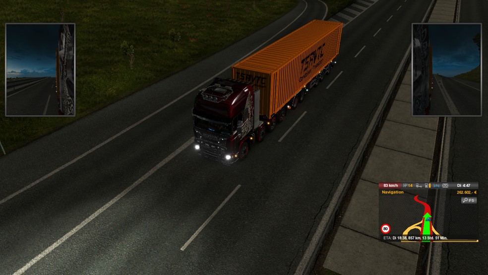 Image by henry281070