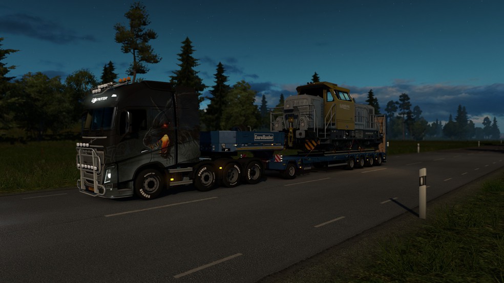 Image by himmelerde74