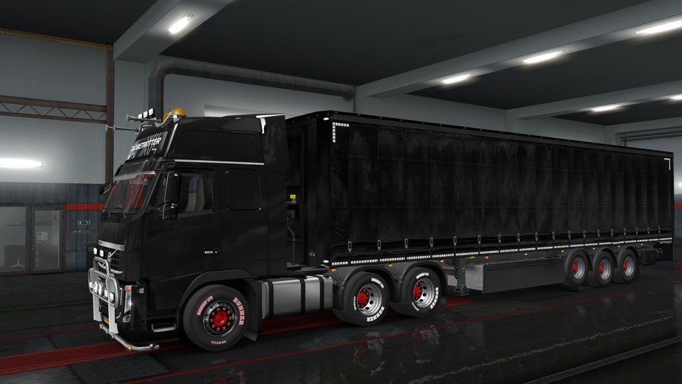 Image by VincentMartens