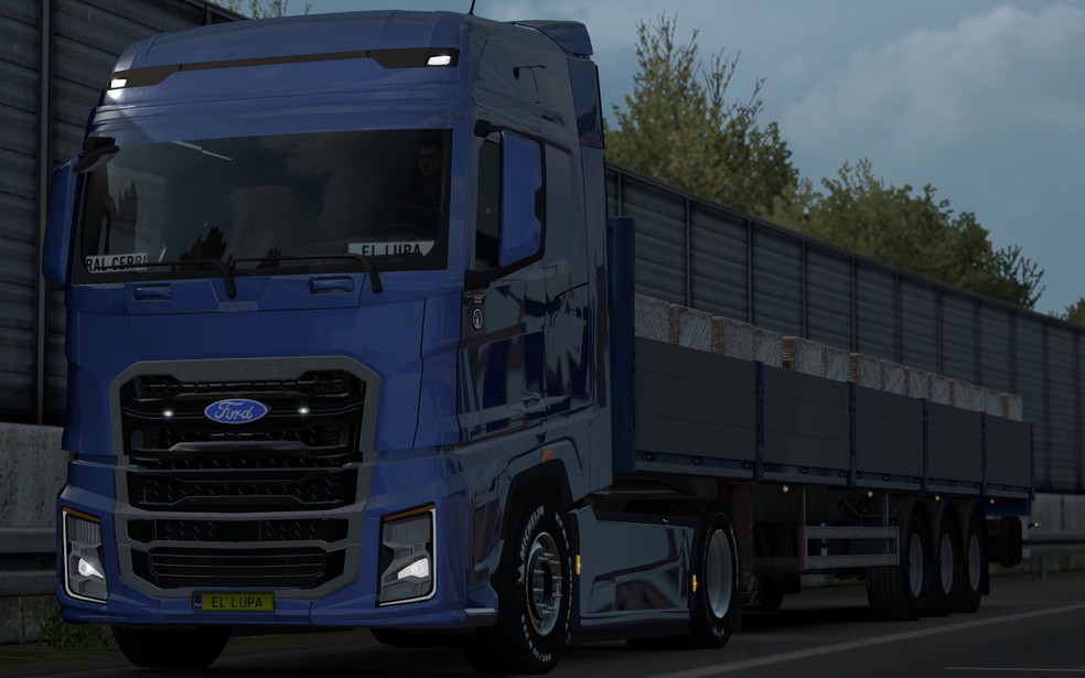 Image by lupacchini_juan