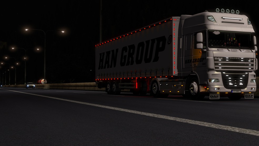 Image by emir_57tr
