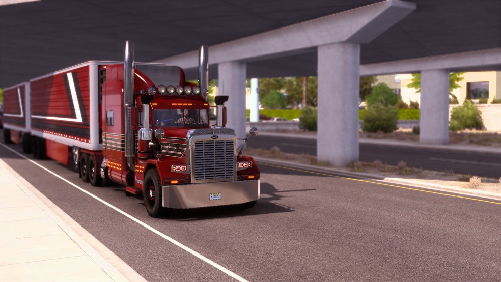 Image by BOWCRAFTGAMING22