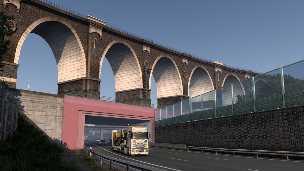 Image by quille_ywyw1212