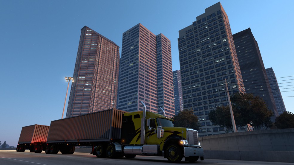 Image by Steve951023