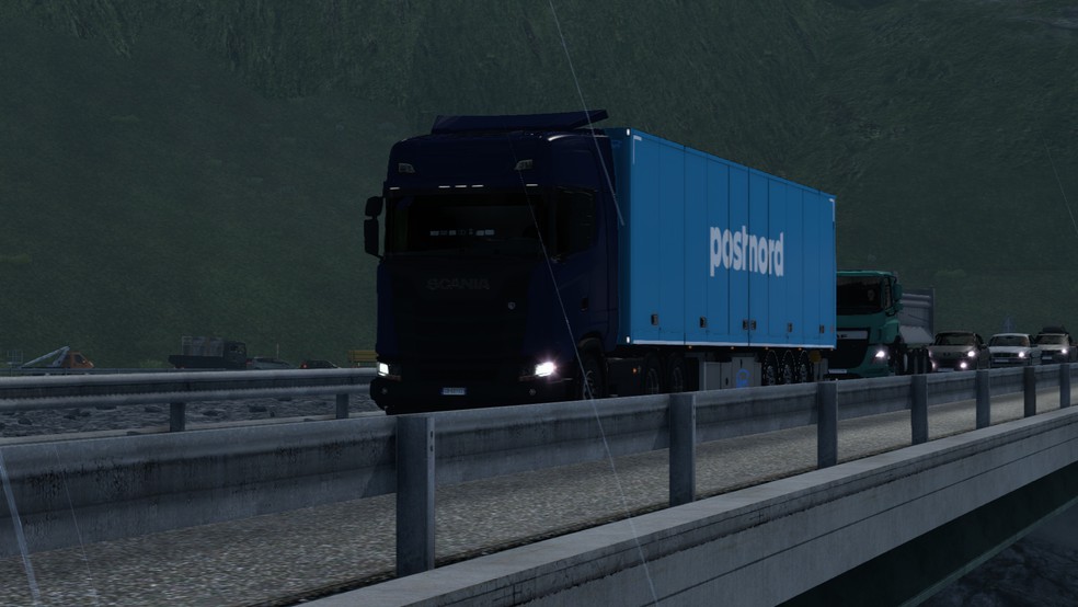 Image by RAFFAELE2010123