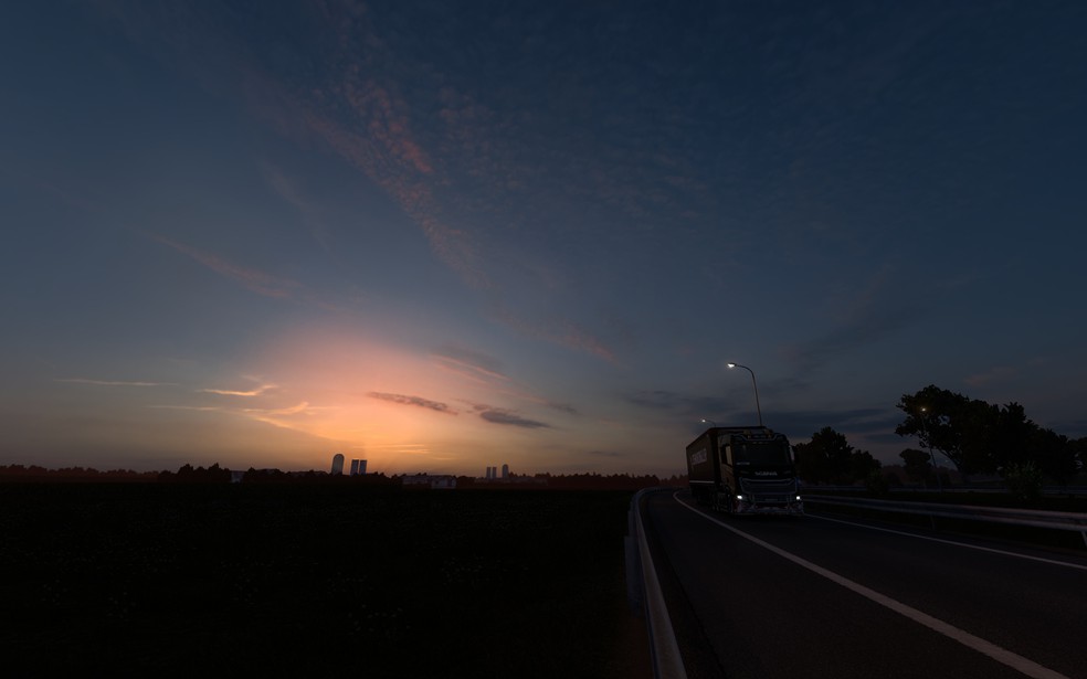 Image by zerosgamer