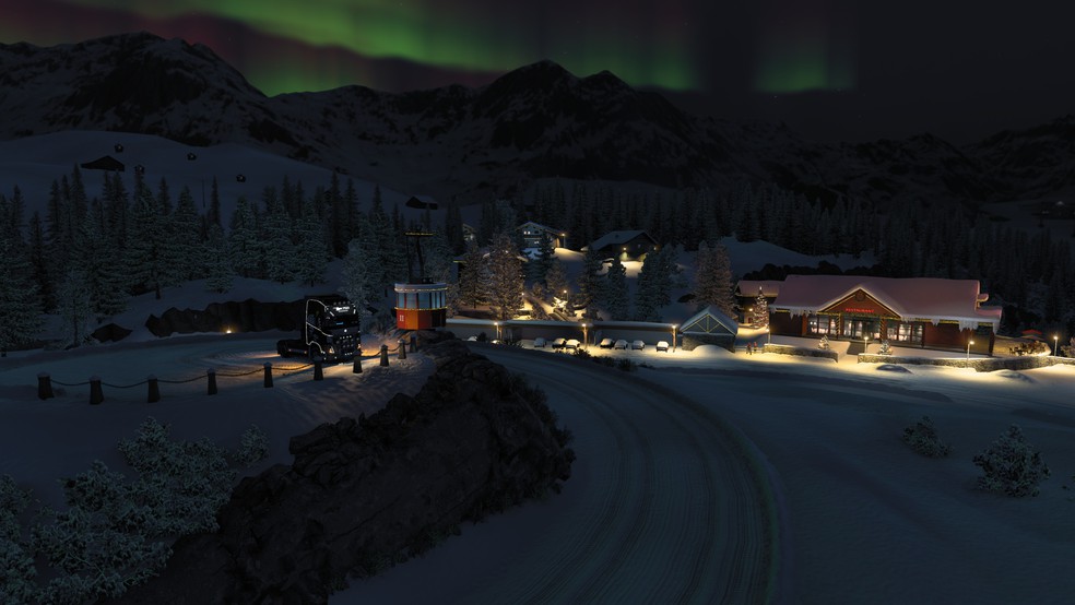 Image by Kilroy966