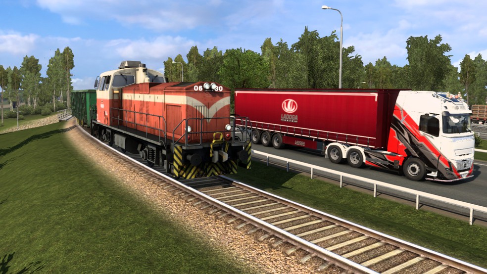 Image by thomasthamrt