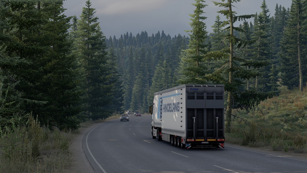 Image by GotruckNeverdie