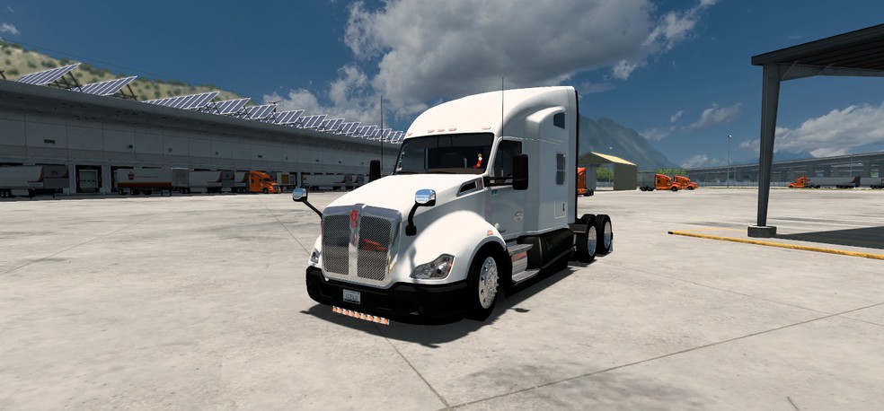 Image by Monotrucker23