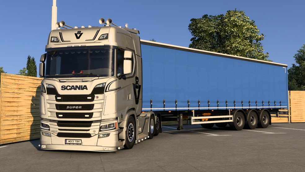 Image by timmyroberts