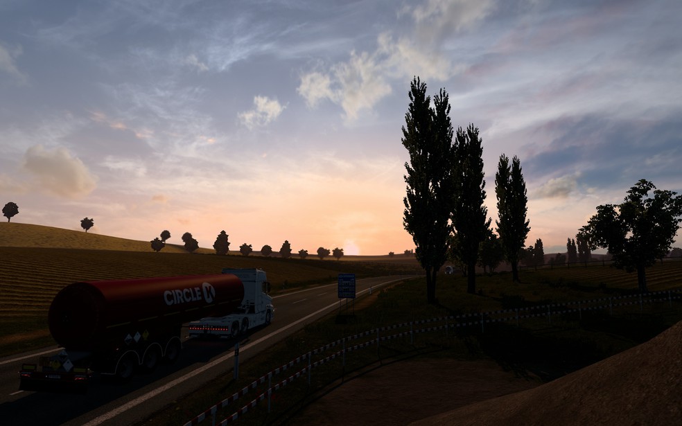 Image by Baw749