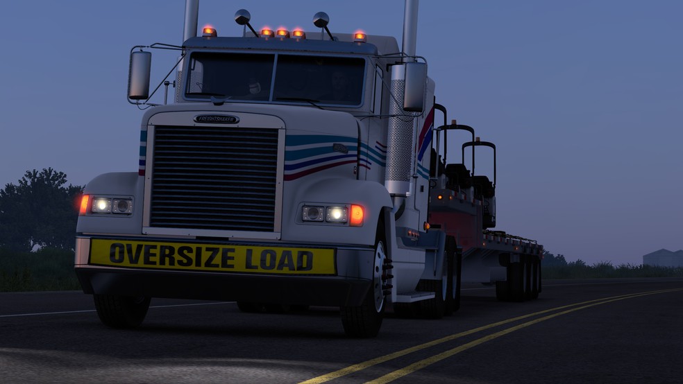 Image by turb0