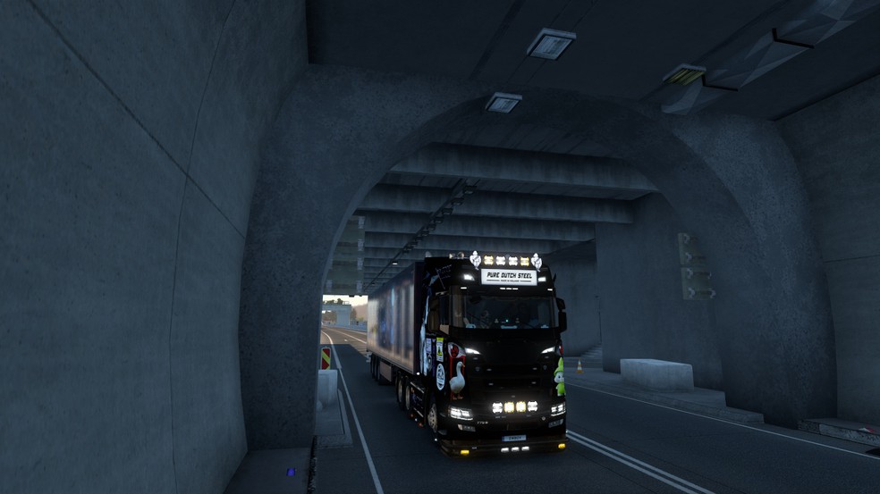 Image by TruckerGG