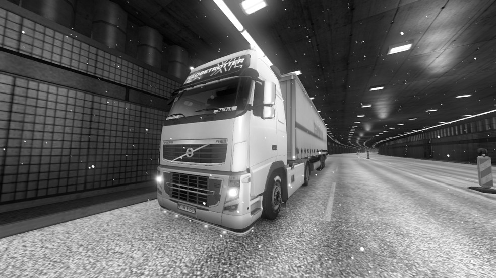 Image by Jezusp11