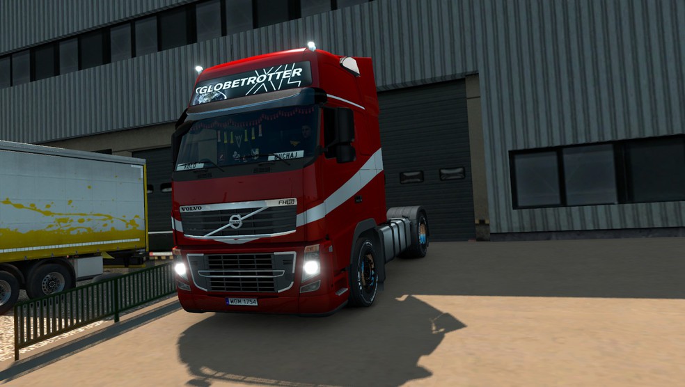 Image by TheElBuchajo